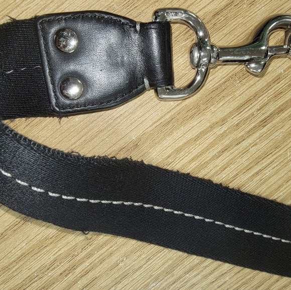 Coach Voyager Tote - Picture 13 of 15